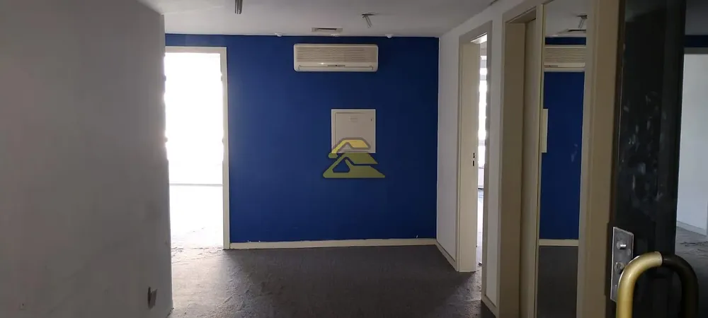 Sala-Conjunto, 427 m² - Foto 10