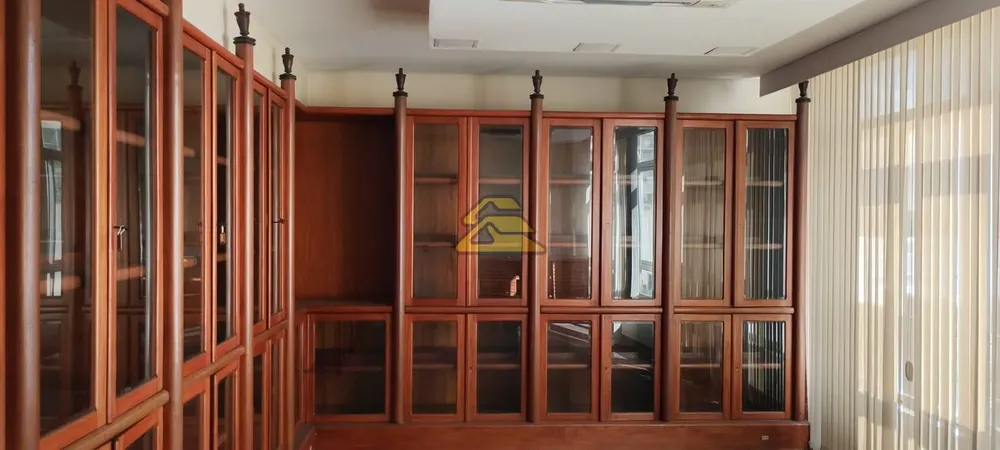 Sala-Conjunto, 427 m² - Foto 2