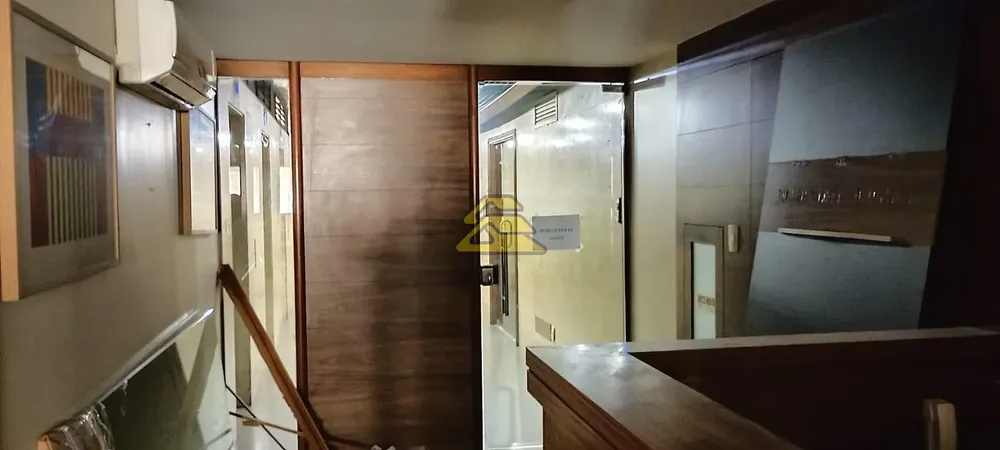 Sala-Conjunto, 427 m² - Foto 20