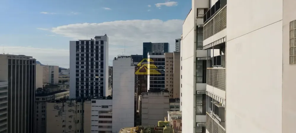 Sala-Conjunto, 427 m² - Foto 13