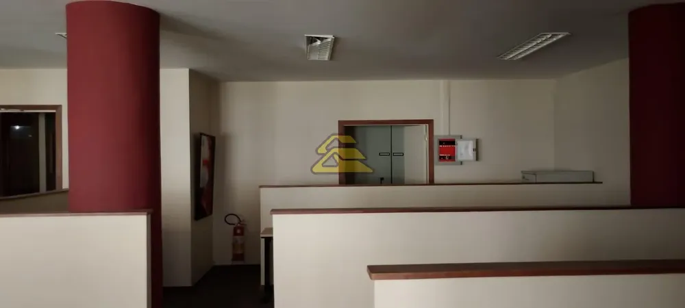 Sala-Conjunto, 427 m² - Foto 6