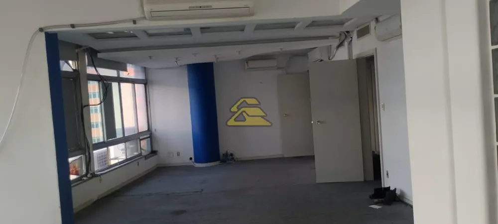 Sala-Conjunto, 427 m² - Foto 14