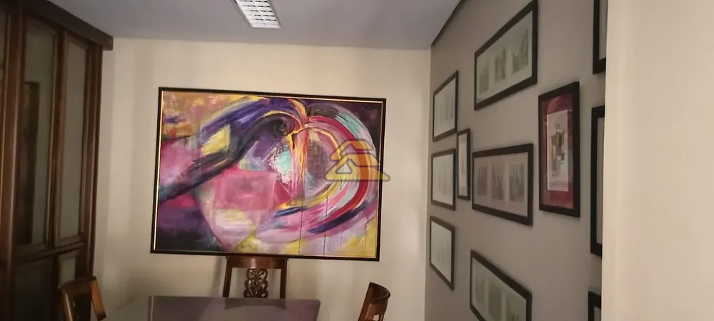 Sala-Conjunto, 427 m² - Foto 23