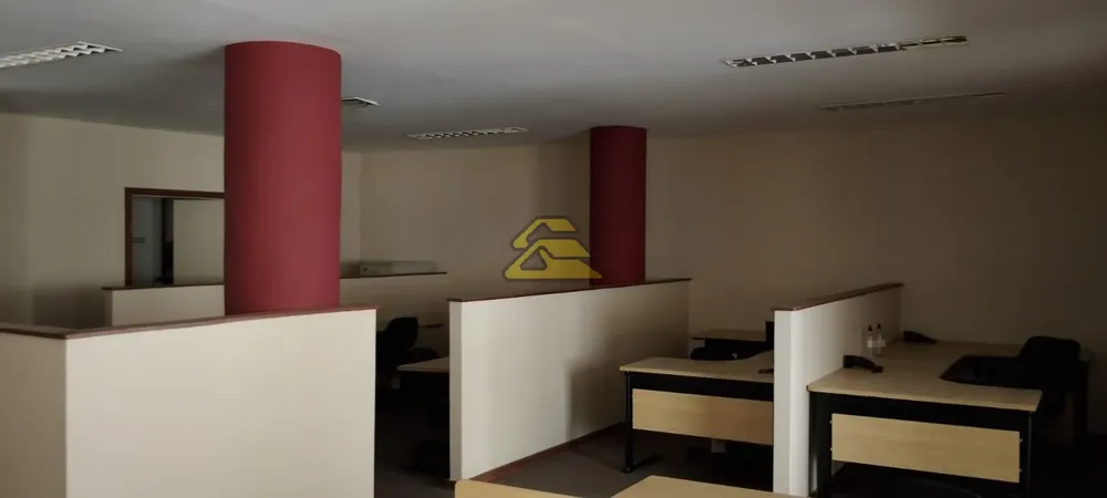 Sala-Conjunto, 427 m² - Foto 2