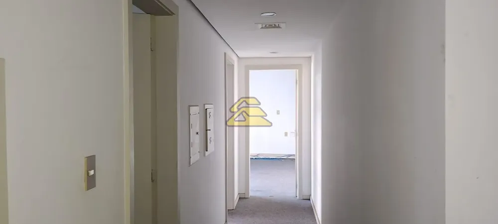 Sala-Conjunto, 427 m² - Foto 5