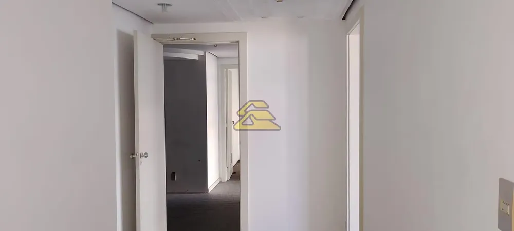 Sala-Conjunto, 427 m² - Foto 9