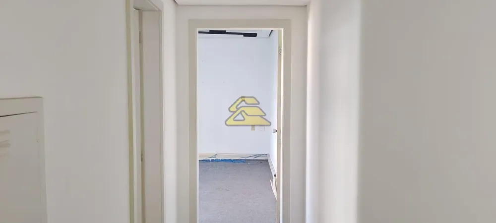 Sala-Conjunto, 427 m² - Foto 11