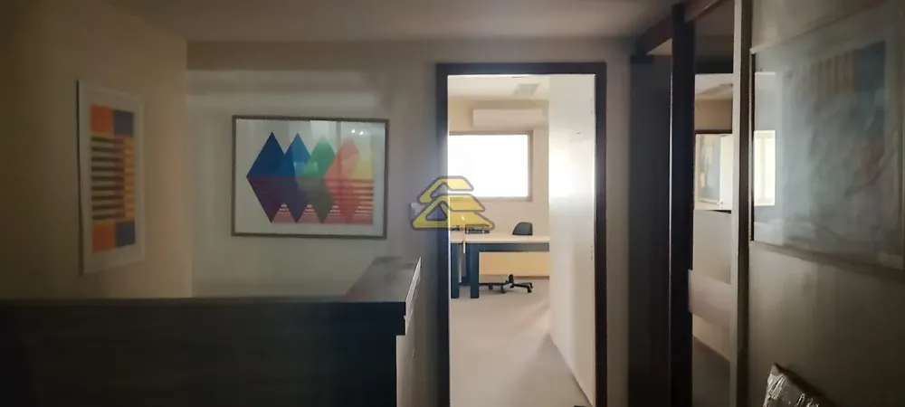 Sala-Conjunto, 427 m² - Foto 11