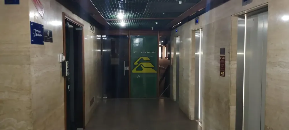 Sala-Conjunto, 427 m² - Foto 18