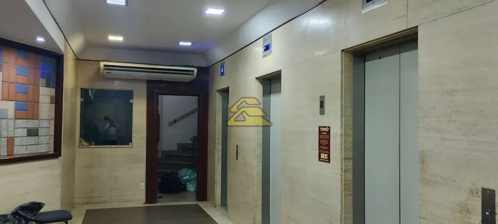 Sala-Conjunto, 427 m² - Foto 21