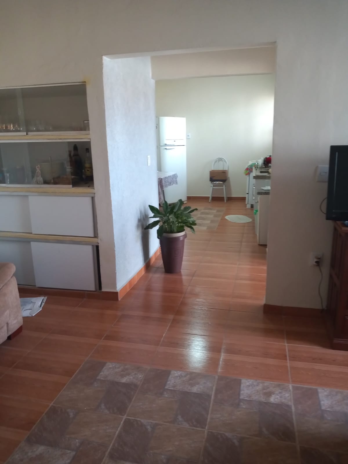 Casa à venda com 2 quartos, 153m² - Foto 13