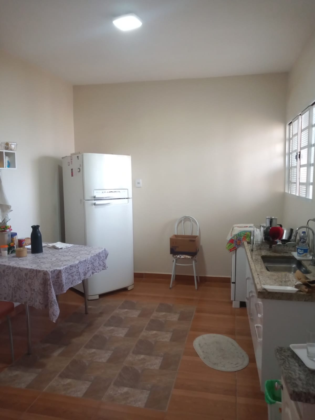 Casa à venda com 2 quartos, 153m² - Foto 12