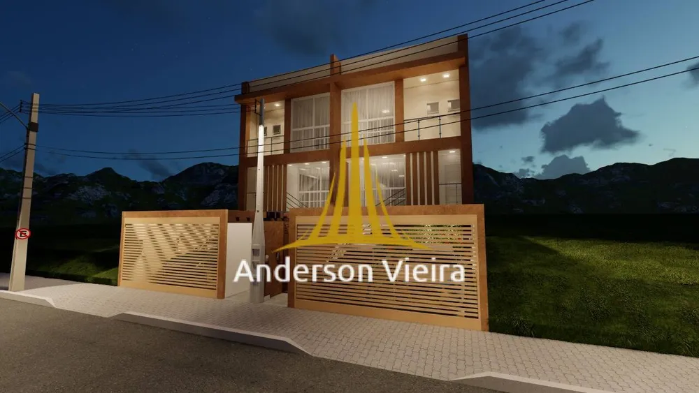 Casa, 3 quartos, 114 m² - Foto 15