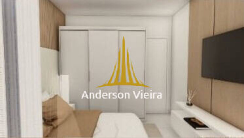 Casa, 2 quartos, 60 m² - Foto 9