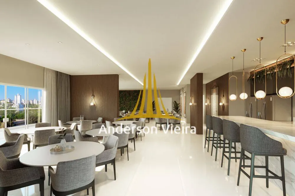 Apartamento, 2 quartos, 68 m² - Foto 8