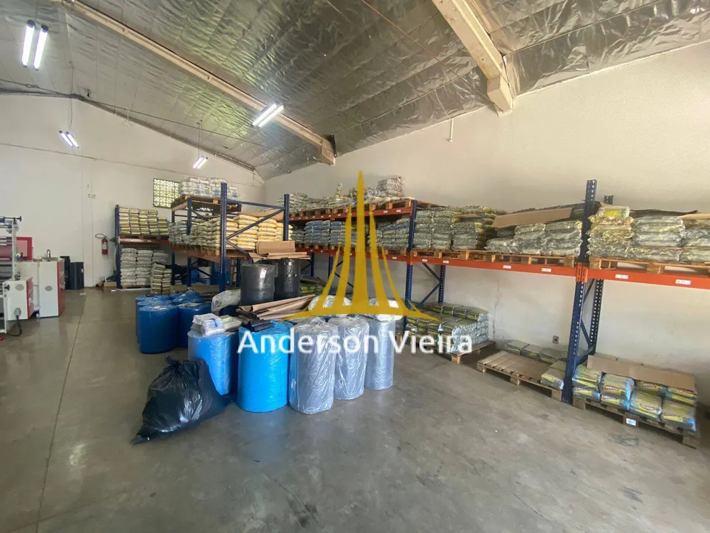 Sala-Conjunto, 195 m² - Foto 8