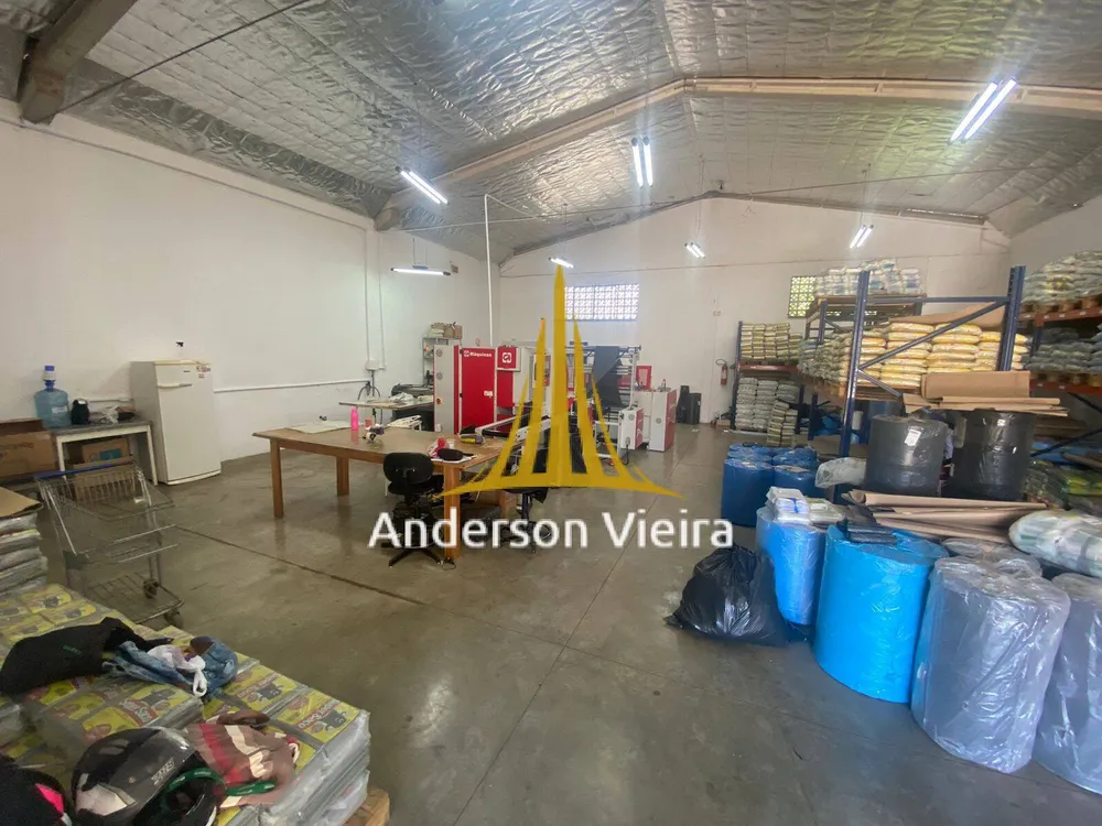 Sala-Conjunto, 195 m² - Foto 5