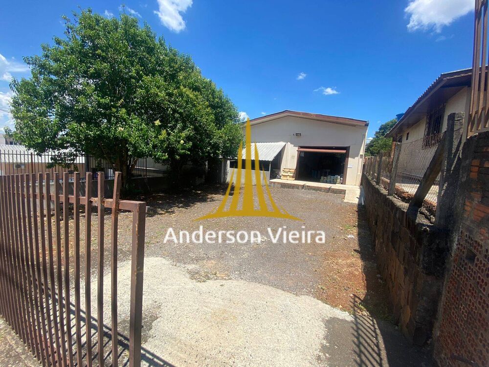 Conjunto Comercial-Sala à venda, 195m² - Foto 1