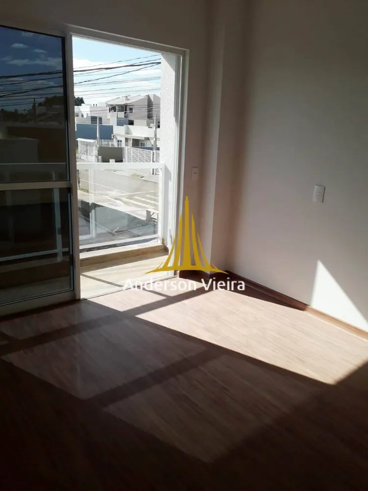 Casa, 2 quartos, 90 m² - Foto 9