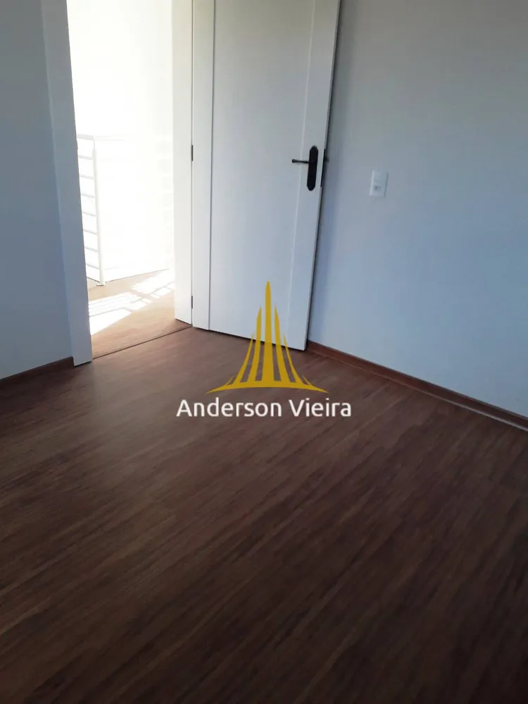 Casa, 2 quartos, 90 m² - Foto 10