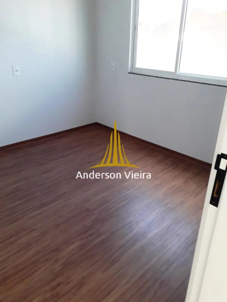 Casa, 2 quartos, 90 m² - Foto 13
