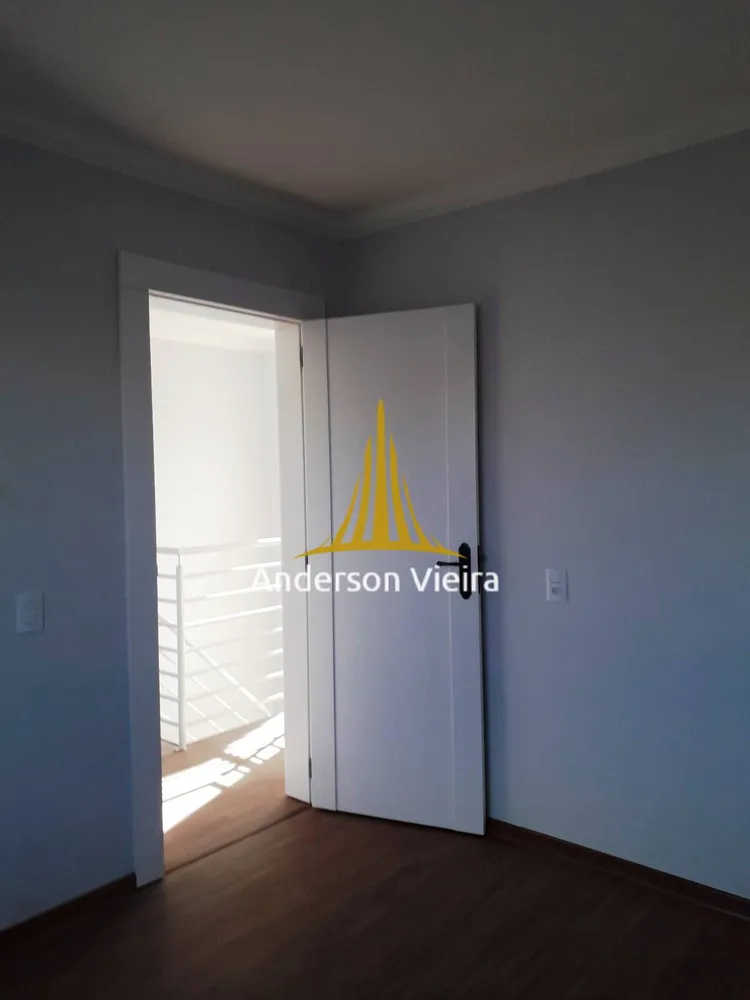 Casa, 2 quartos, 90 m² - Foto 11