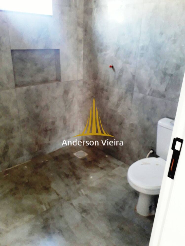 Casa à venda com 2 quartos, 90m² - Foto 5