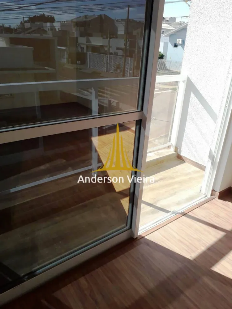 Casa, 2 quartos, 90 m² - Foto 14