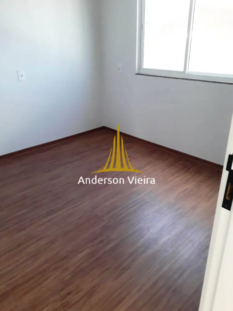 Casa, 2 quartos, 90 m² - Foto 15
