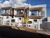 Casa, 2 quartos, 90 m² - Foto 1