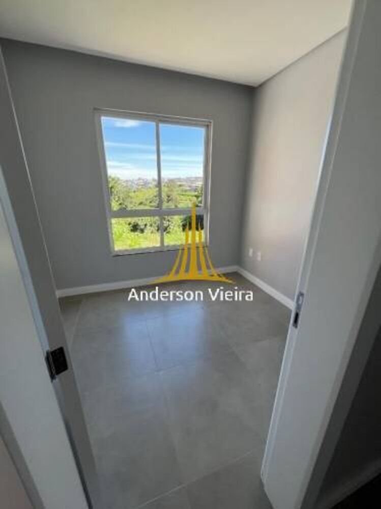 Casa, 3 quartos, 127 m² - Foto 5