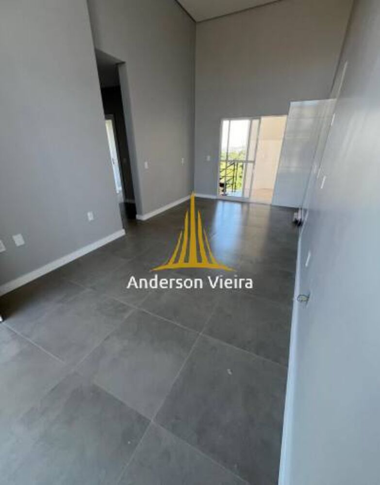 Casa, 3 quartos, 127 m² - Foto 7