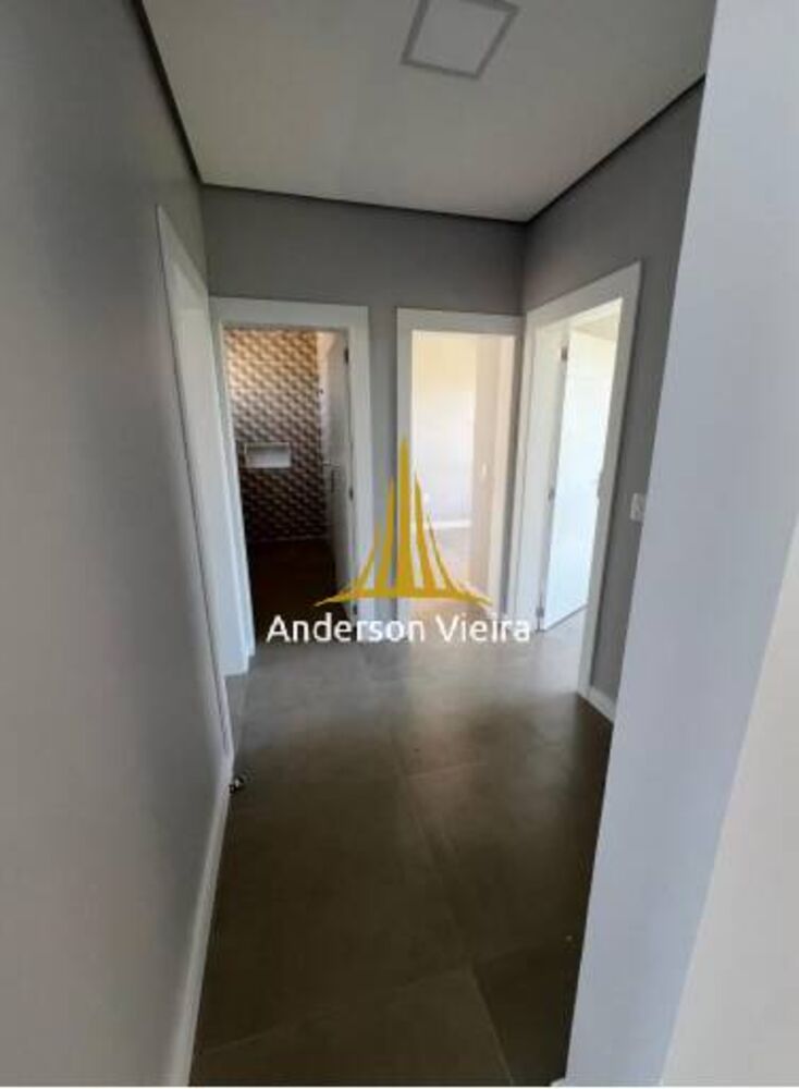 Casa, 3 quartos, 127 m² - Foto 10