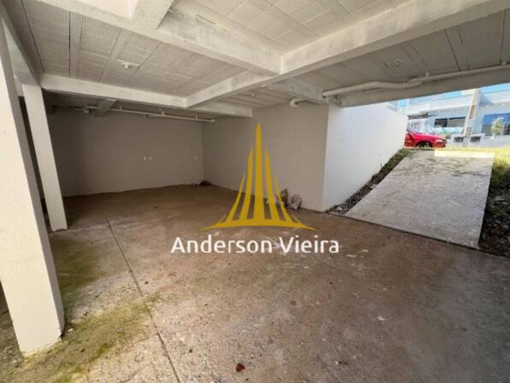 Casa, 3 quartos, 127 m² - Foto 8