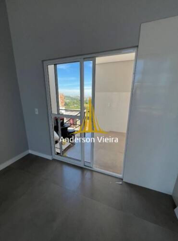 Casa, 3 quartos, 127 m² - Foto 9