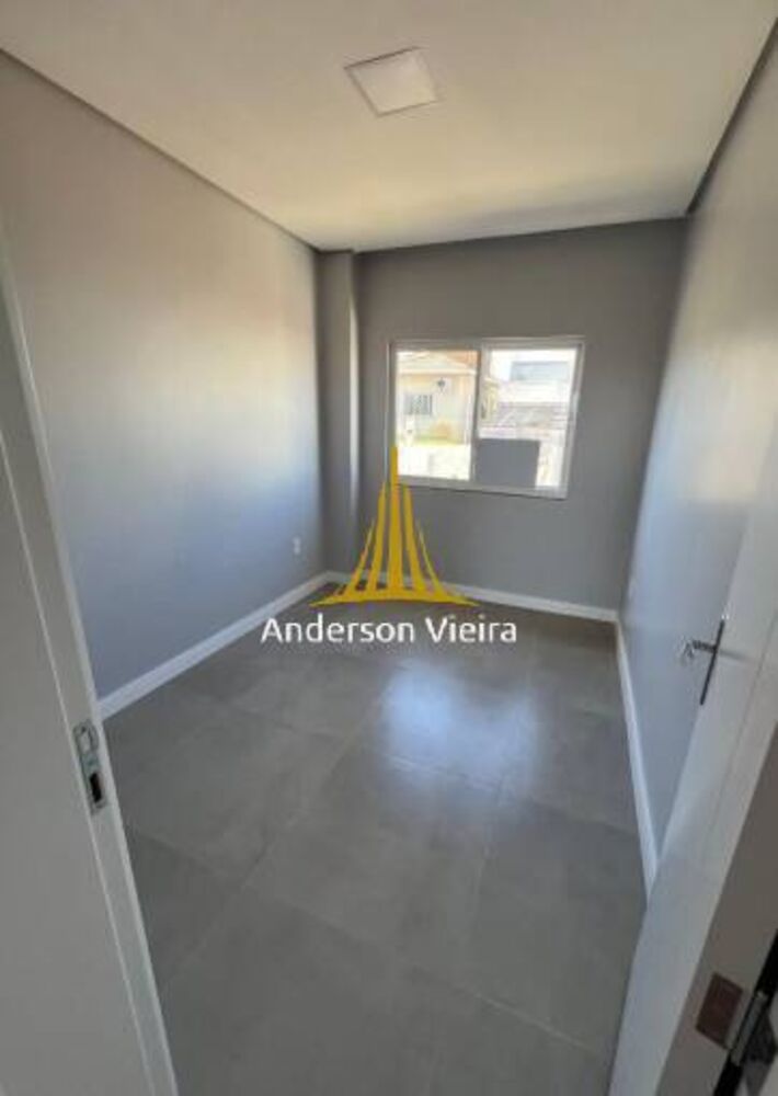 Casa, 3 quartos, 127 m² - Foto 4