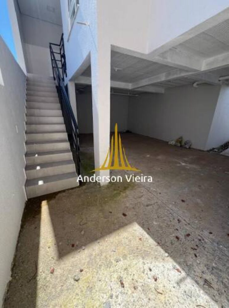 Casa, 3 quartos, 127 m² - Foto 3