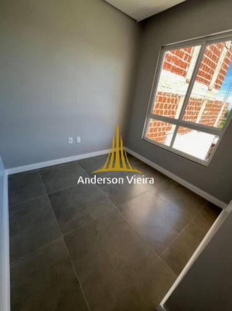 Casa, 3 quartos, 127 m² - Foto 2