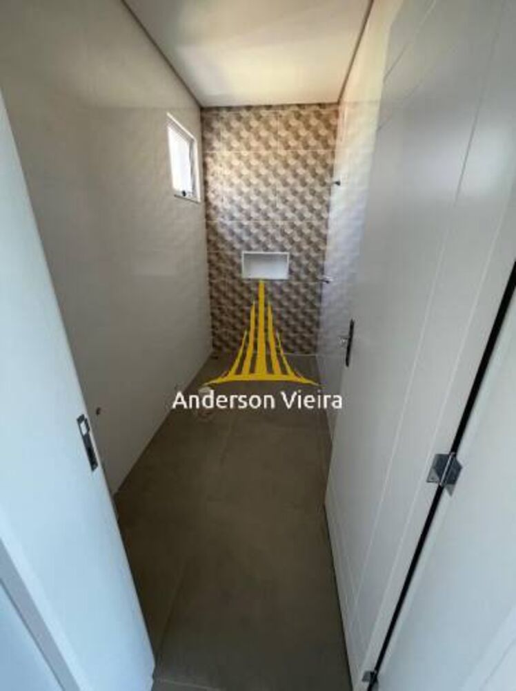 Casa, 3 quartos, 127 m² - Foto 11