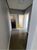 Casa, 3 quartos, 127 m² - Foto 4