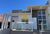 Casa, 3 quartos, 127 m² - Foto 1