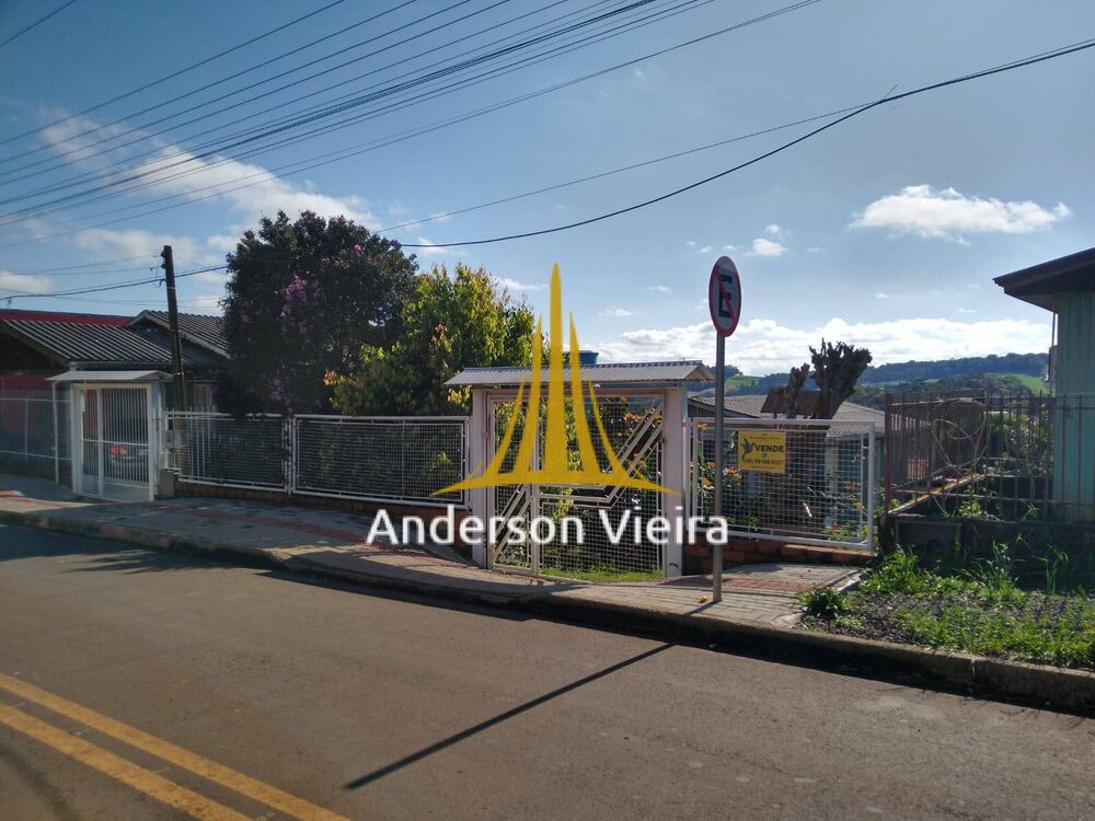 Casa, 2 quartos, 48 m² - Foto 3