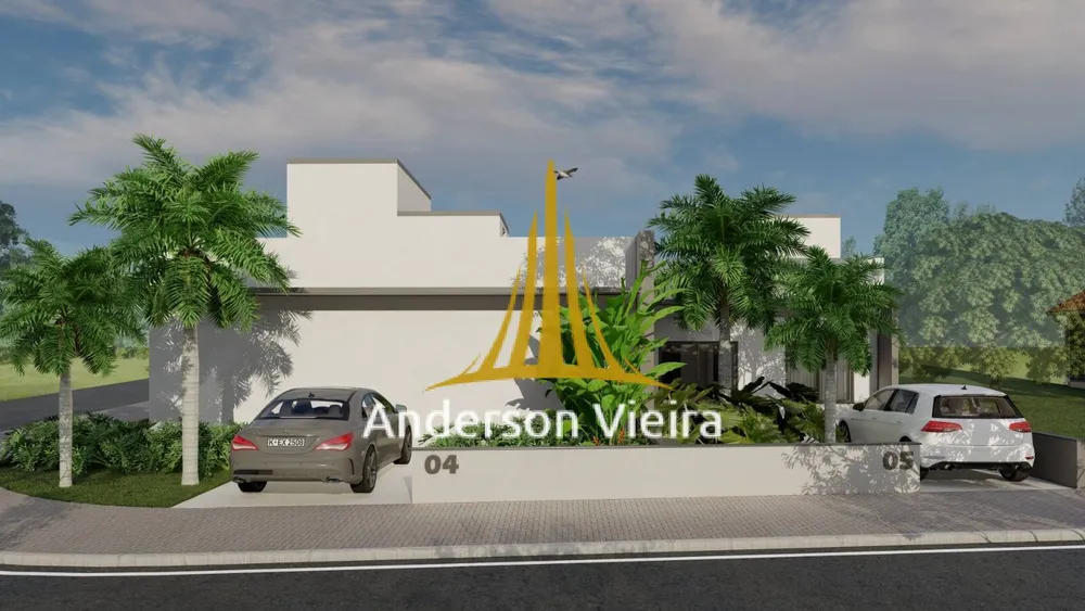 Casa, 2 quartos, 62 m² - Foto 4