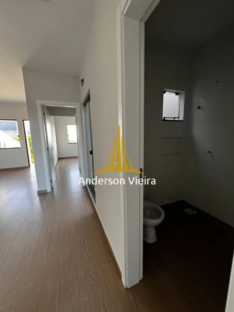 Casa, 2 quartos, 62 m² - Foto 11