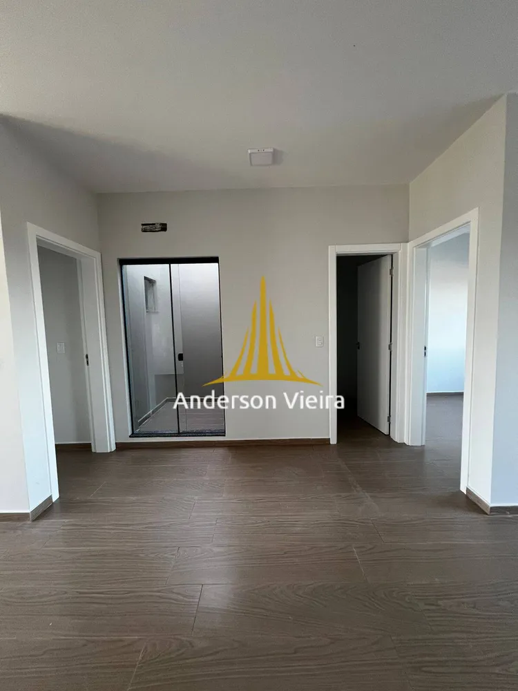 Casa, 2 quartos, 62 m² - Foto 10