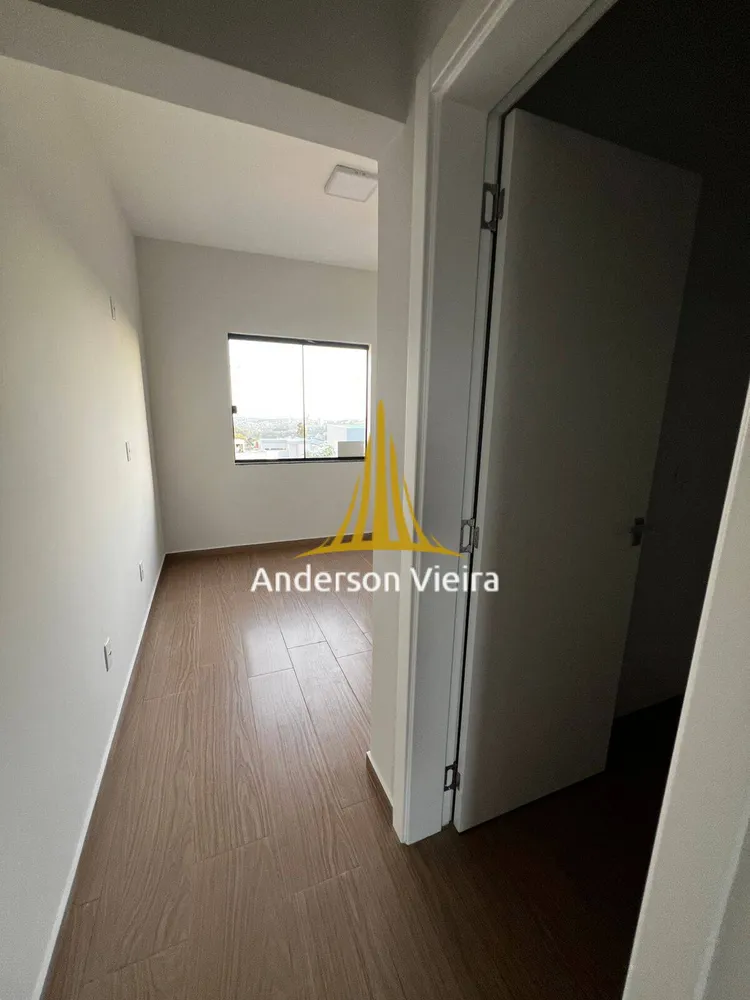 Casa, 2 quartos, 62 m² - Foto 12