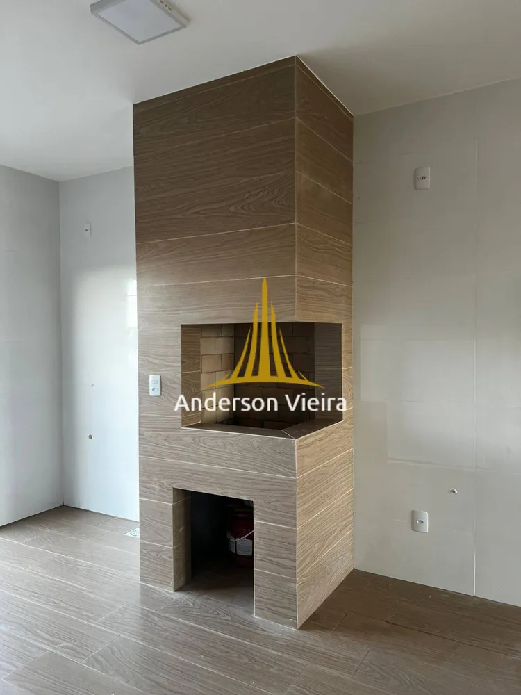 Casa, 2 quartos, 62 m² - Foto 7
