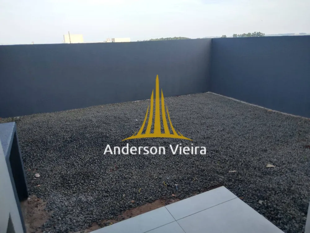 Casa, 2 quartos, 66 m² - Foto 10