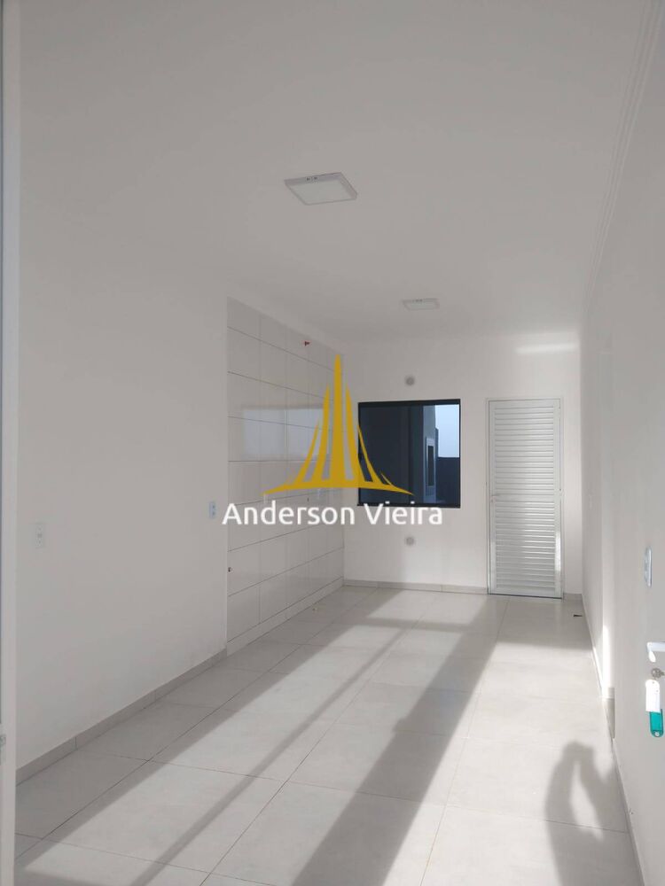 Casa, 2 quartos, 66 m² - Foto 6