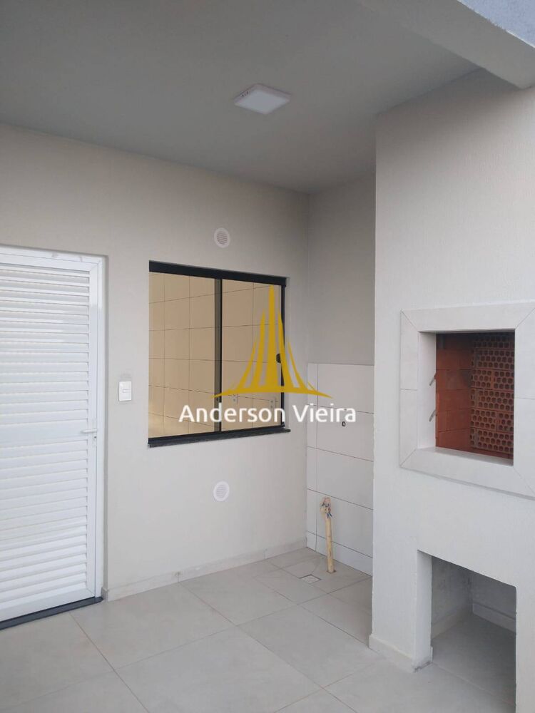 Casa, 2 quartos, 66 m² - Foto 7